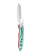 Cuțit de voiaj Leatherman Skeletool Kb - paradise