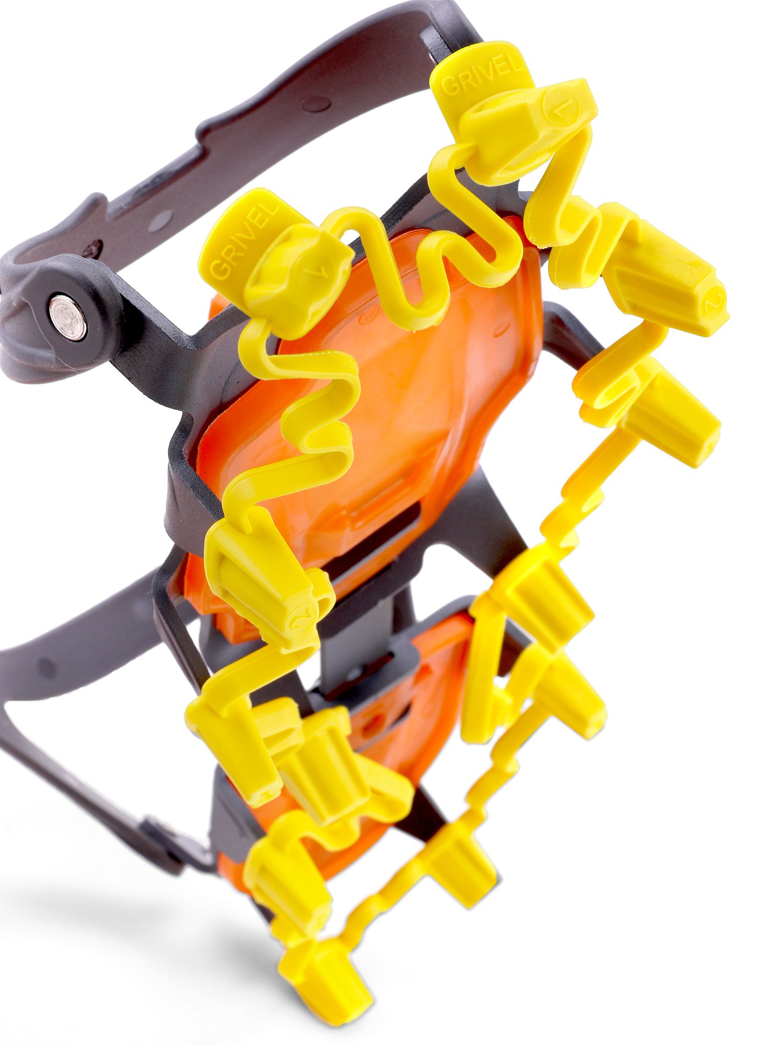 Protecție crampoane Grivel Crampon Crown