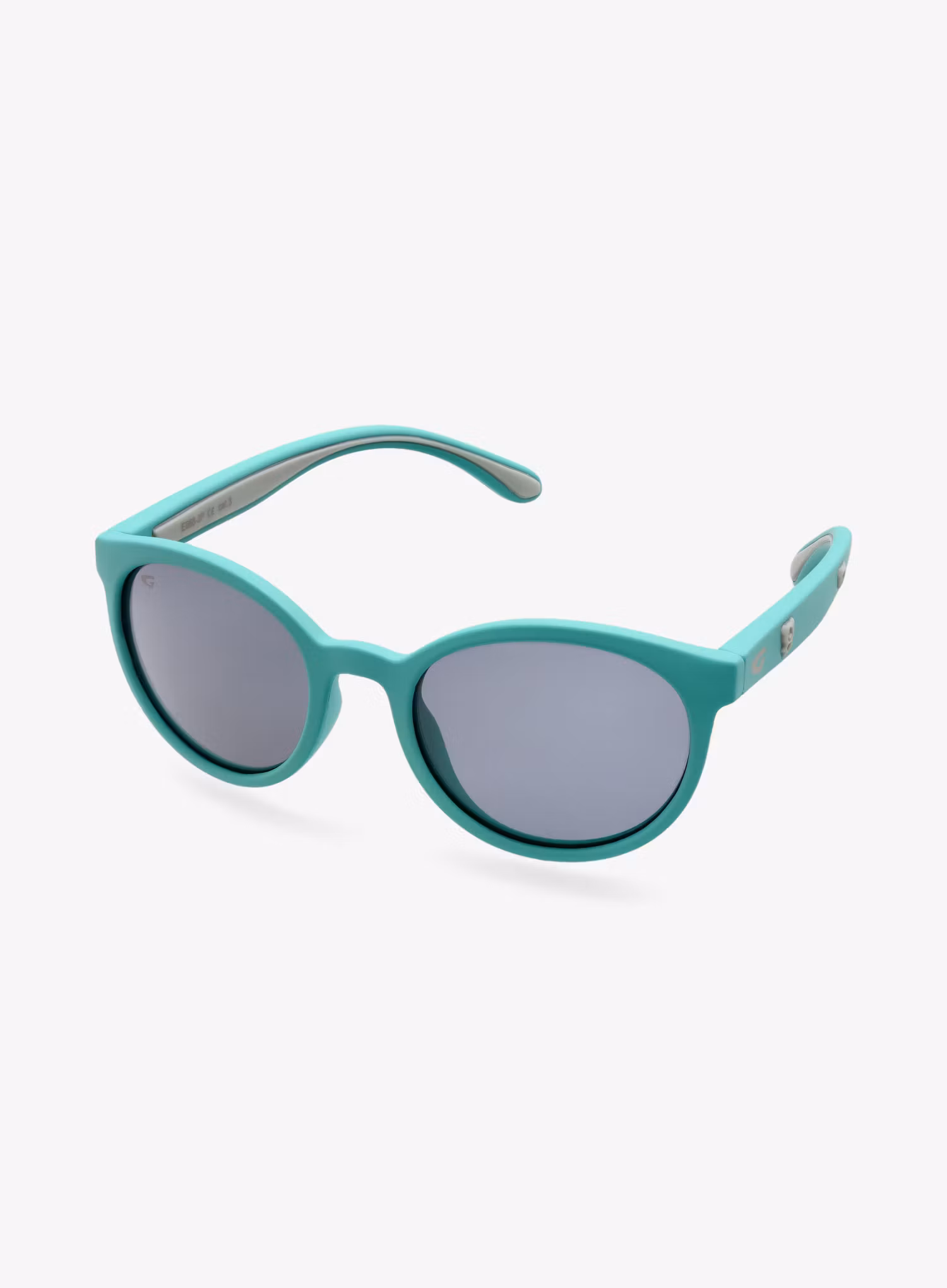 GOGMargomattturquoise_grey_smoke_0820.jpg