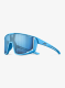 qwe_JulboFuryS_Spectron3CFblue3660576739345a.webp