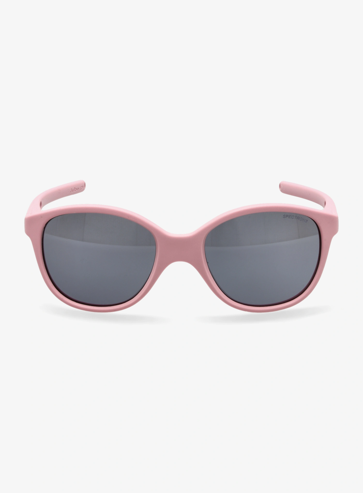 Ochelari pentru copii Julbo Thea - Spectron 3+ - pink