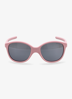 Ochelari pentru copii Julbo Thea - Spectron 3+ - pink