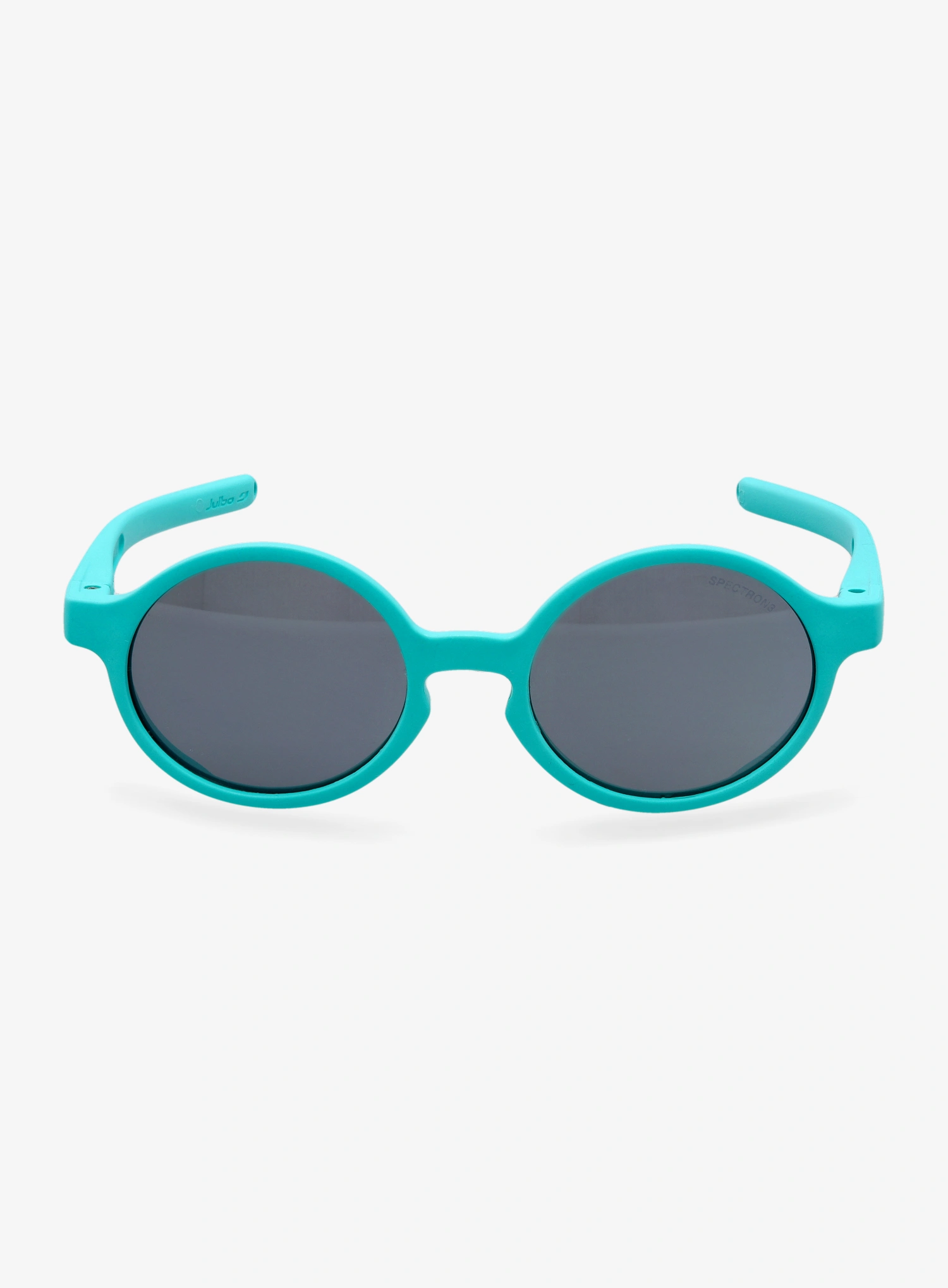 Ochelari pentru copii Julbo Walker - Spectron 3+ - blue