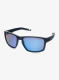 Ochelari de munte Julbo Shield - SP3CF - matt black/blue