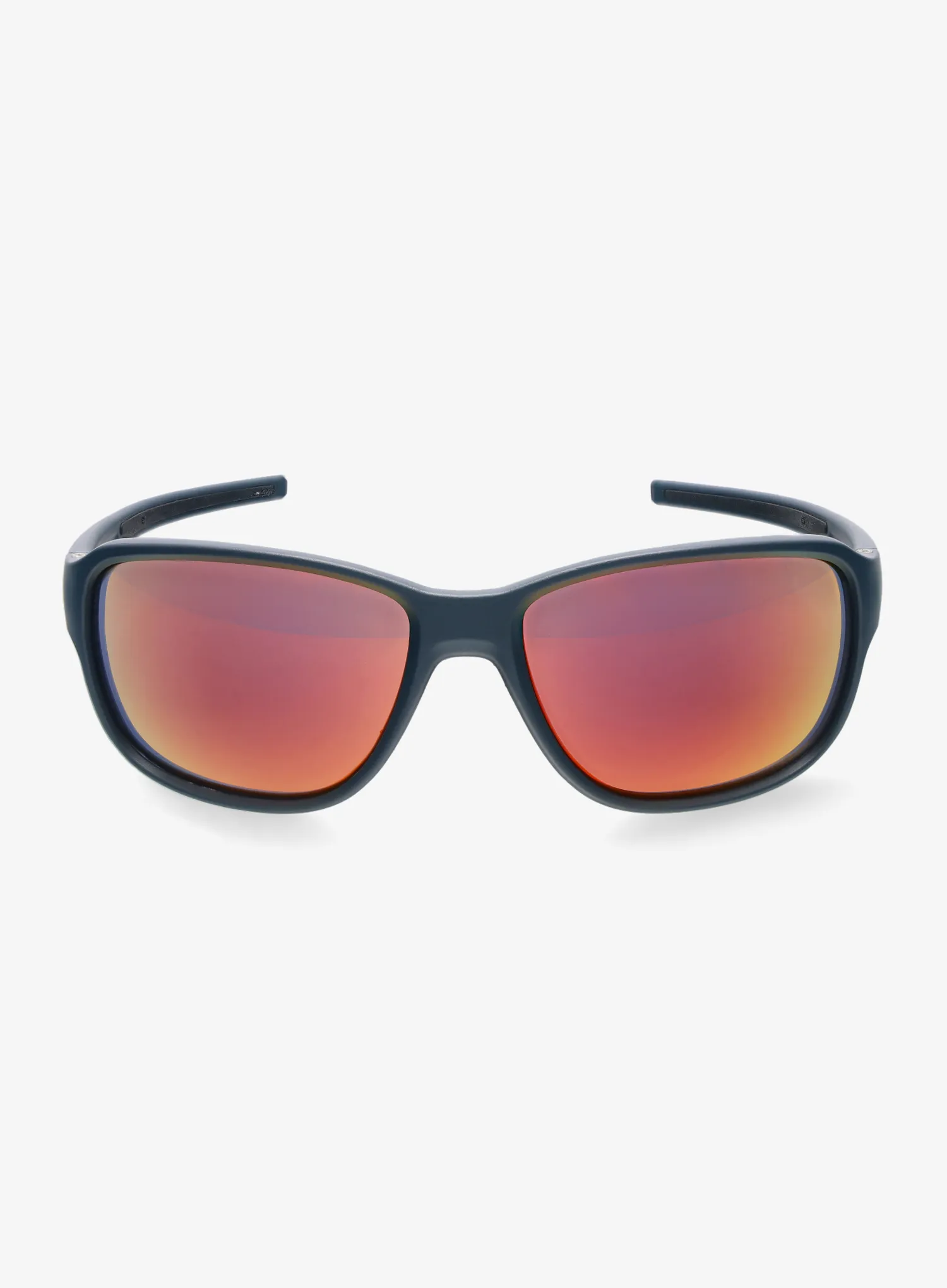 Ochelari de soare Julbo Montebianco 2 - SP3CF - matt dark blue/black