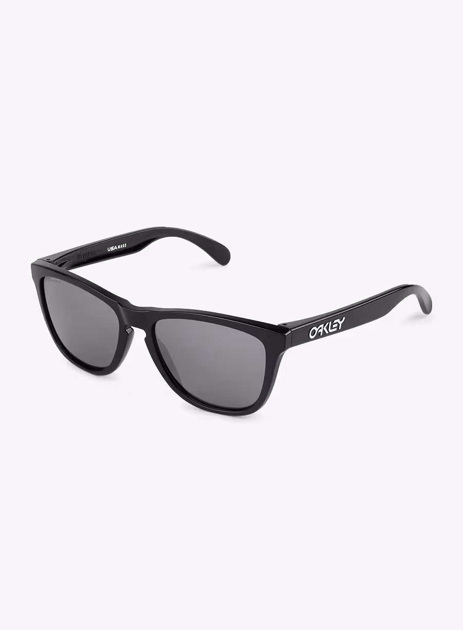 poprawioneOakleyFrogskinspolishedblackprizmblack888392279675a.webp