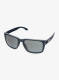 Ochelari de soare Oakley Holbrook - matte black/prizm grey