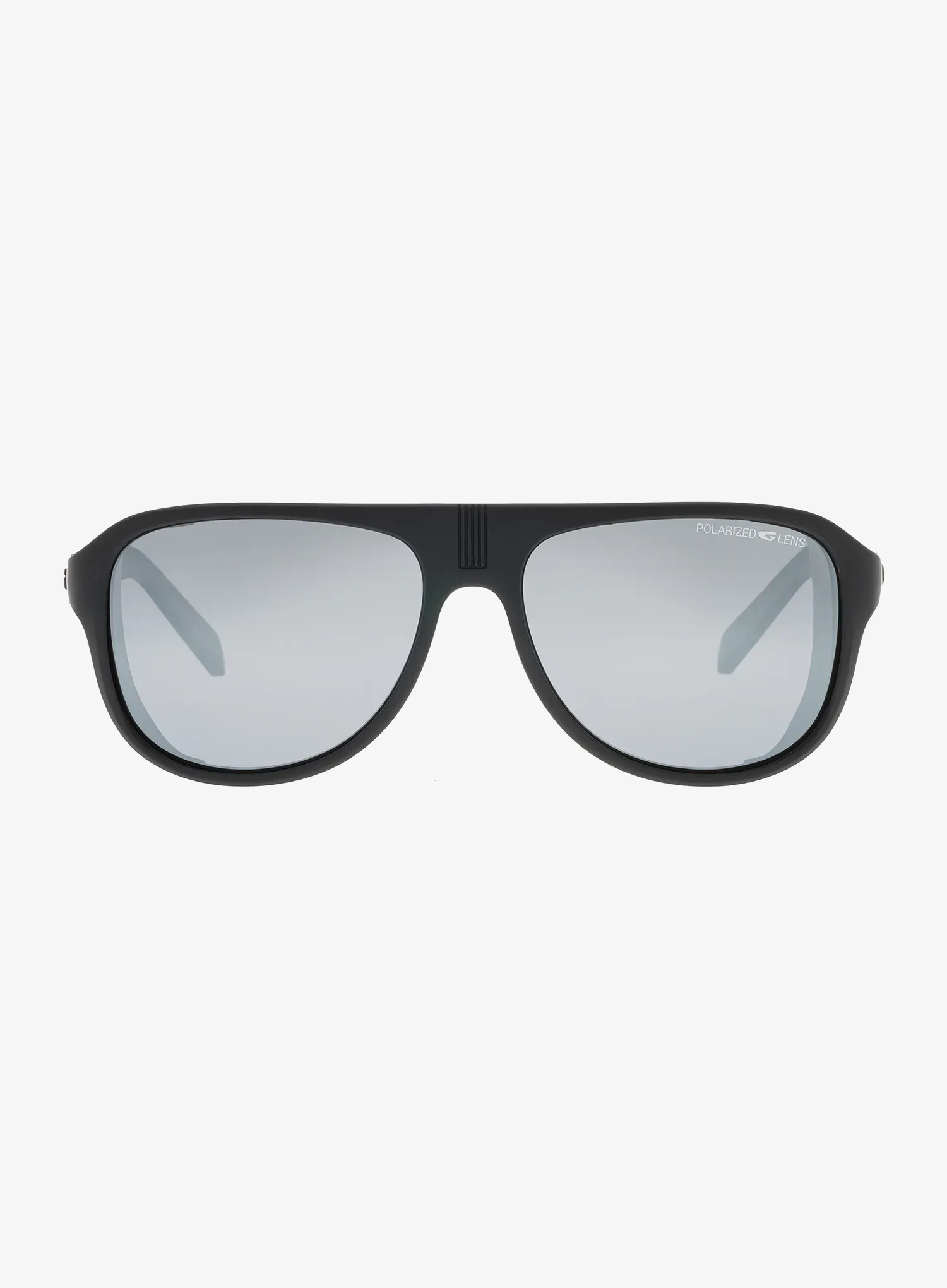 Ochelari polarizanti GOG Fitz Roy - matt black