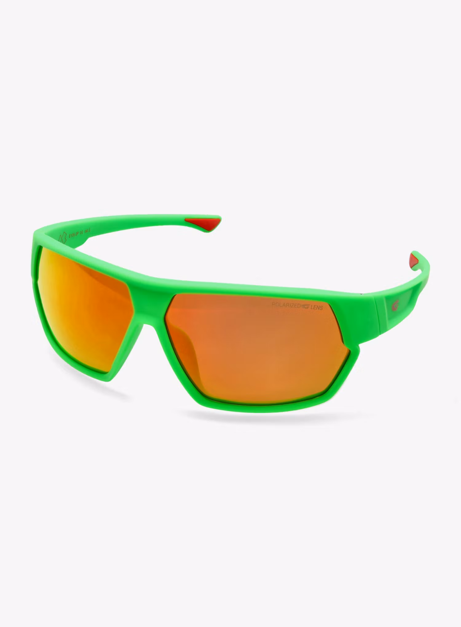 GOGG1_mattneongreenre5905427401261a.webp