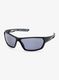 Ochelari polarizanti GOG Jil - black/smoke