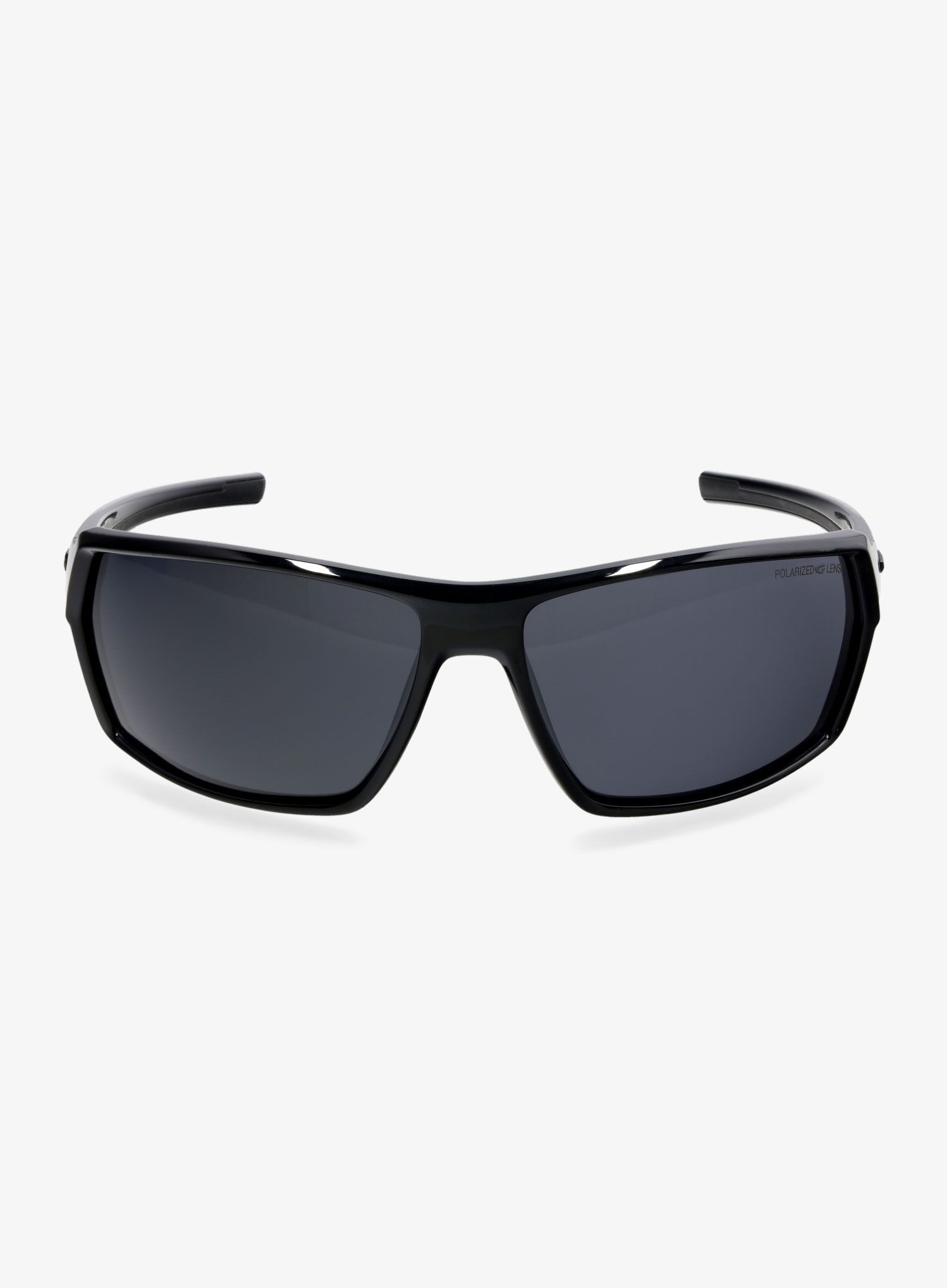 Ochelari polarizanti GOG Mistral - smoke/black