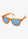 goodrOG_DonkeyGoggles810075316902a.webp