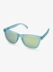 Ochelari polarizanti goodr OG - sunbathing with wizards 2