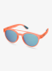 Ochelari polarizanti goodr PHG - stay fly ornithologists