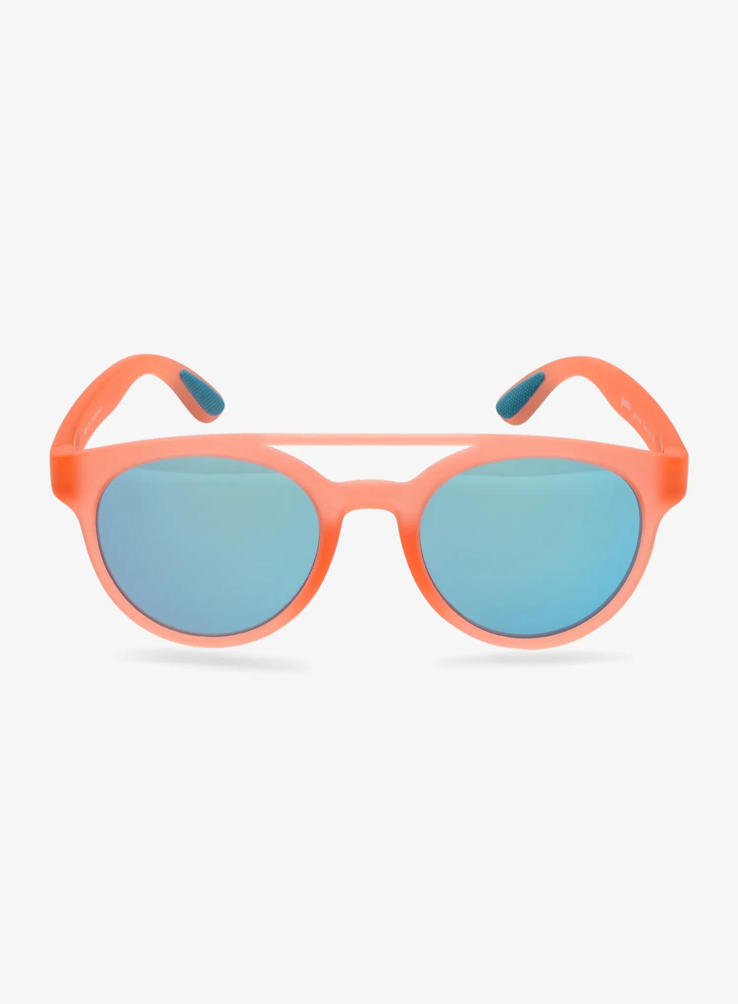 Ochelari polarizanti goodr PHG - stay fly ornithologists