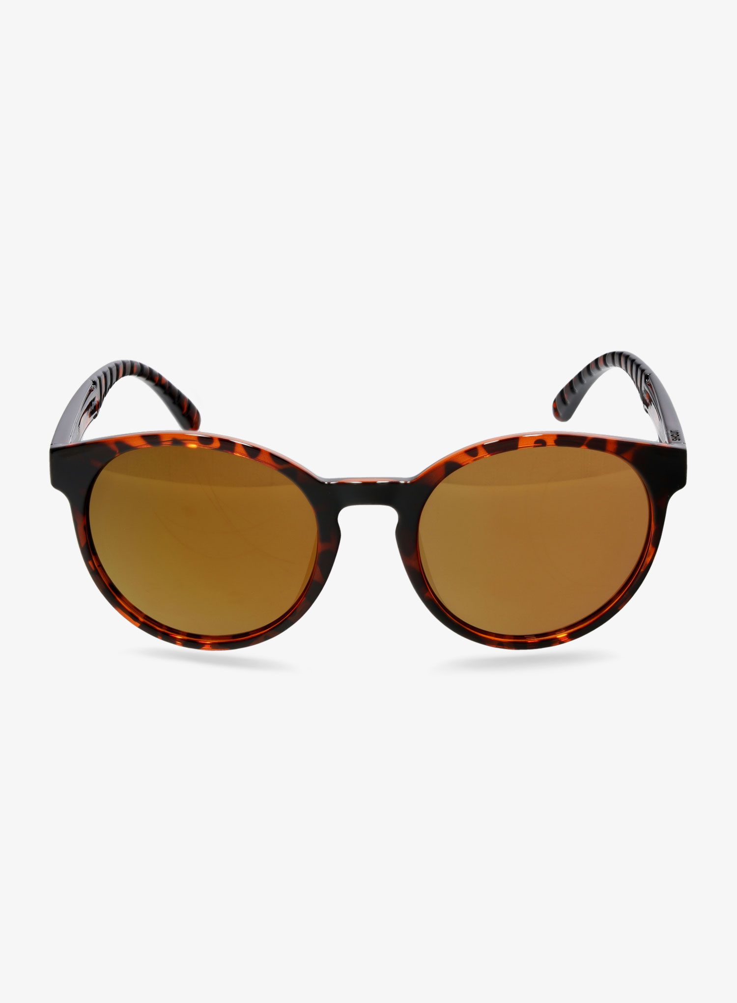 Ochelari polarizanti Red Bull Spect Ever - havanna/brown/bronze