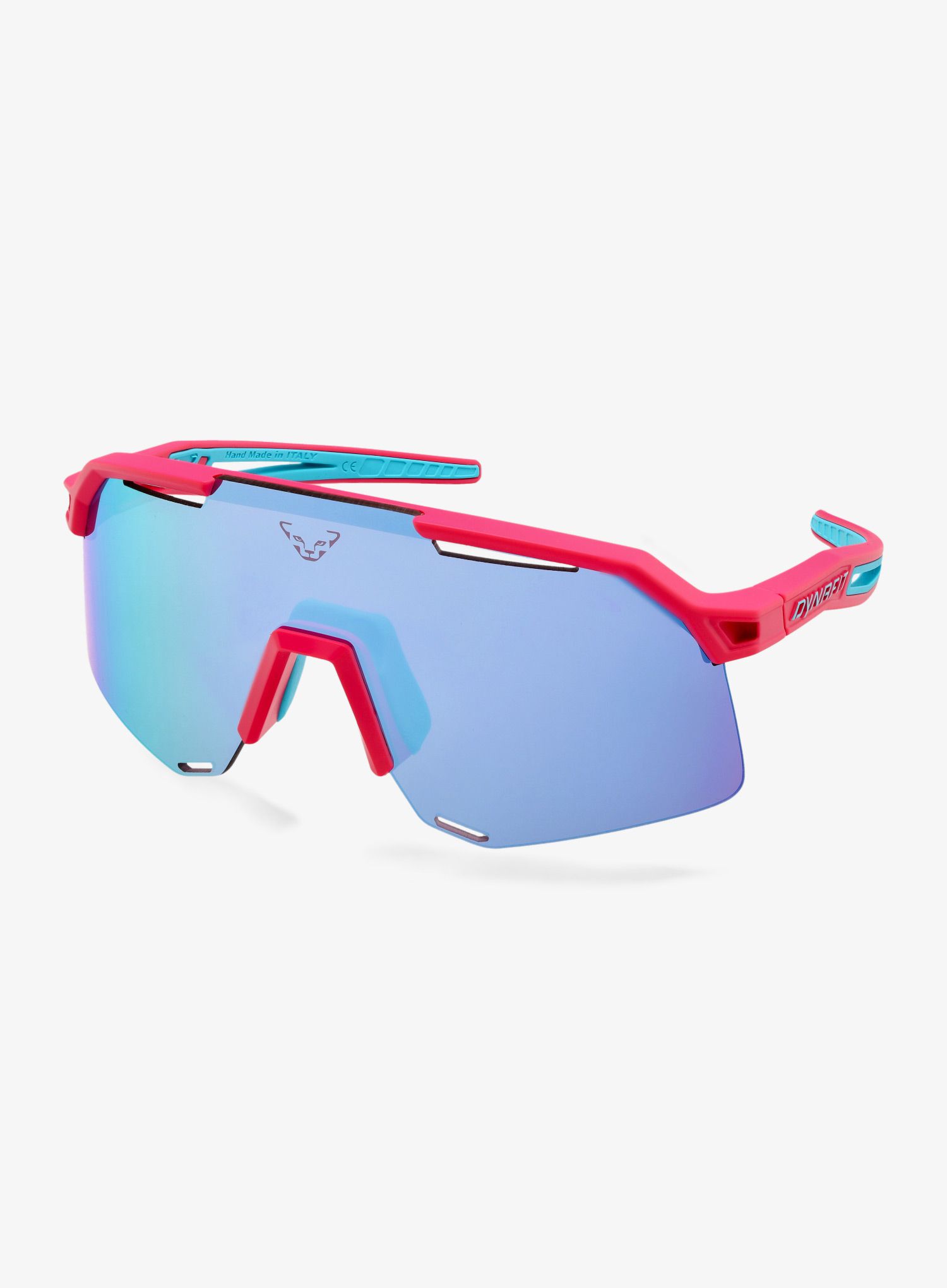 DynafitUltraEvoSunglasses_pinkglo_bluecat3_487.jpg