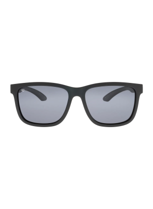 Ochelari de soare GOG Hawk - matt black
