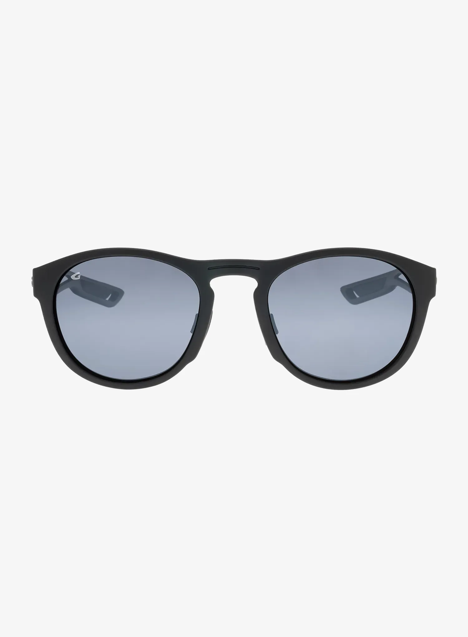 Ochelari de soare GOG Murcielago - matt black
