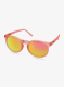 Ochelari de soare goodr Circle G - influencers pay double 2