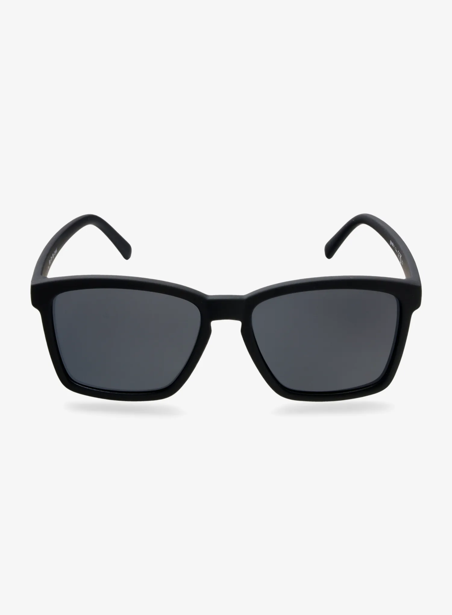 Ochelari de soare goodr LFG - get on my level
