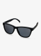 goodrOG_aunicorn_scalamit810075316087a.webp