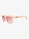 Ochelari de soare goodr OG - don’t make me blush