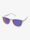 Ochelari de soare goodr OG - side scroll eye roll 2