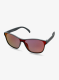 Ochelari de soare goodr VRG - voight-kampff vision