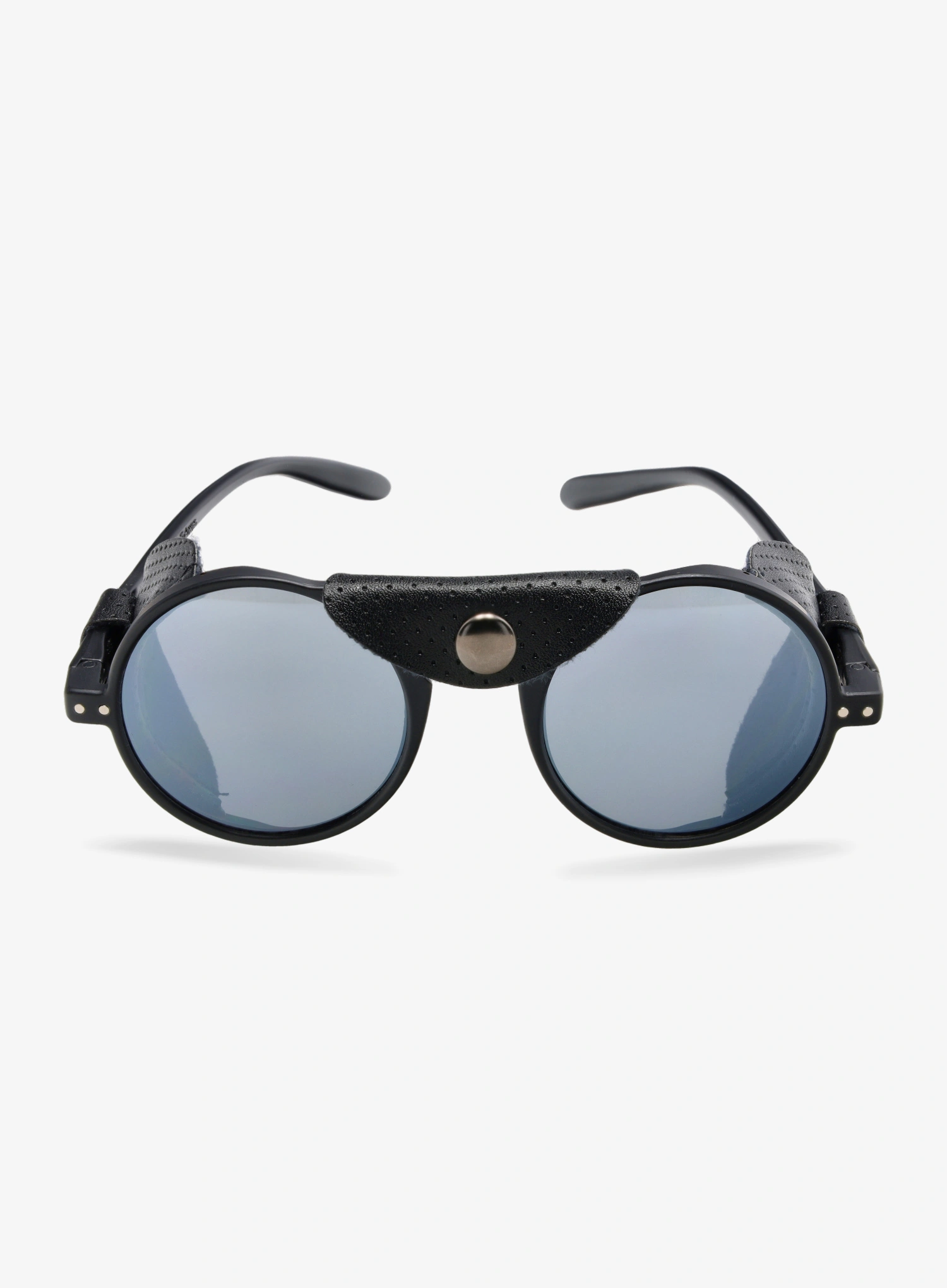 Ochelari de soare Izipizi Glacier G Cat 3 - black