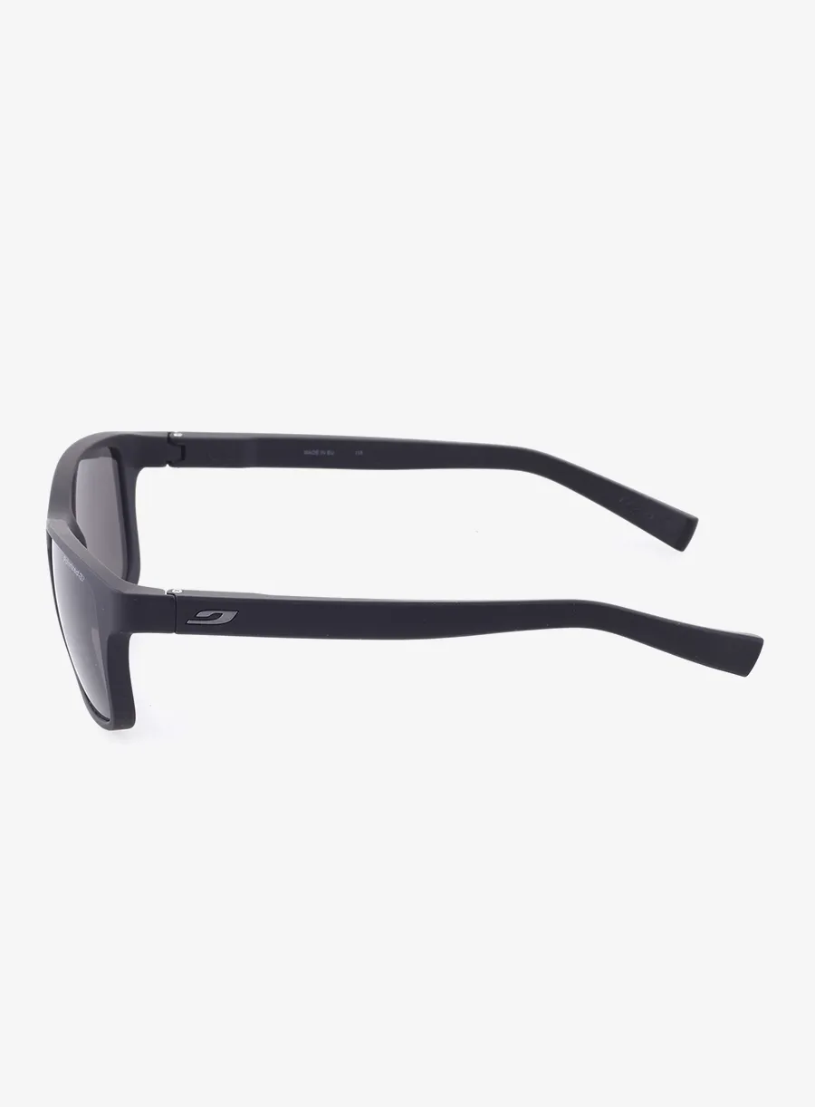 Ochelari de soare Julbo Powell - matt black/gun
