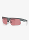 OakleyBisphaera_mattecrystalblk_prdarkgolf_761.webp