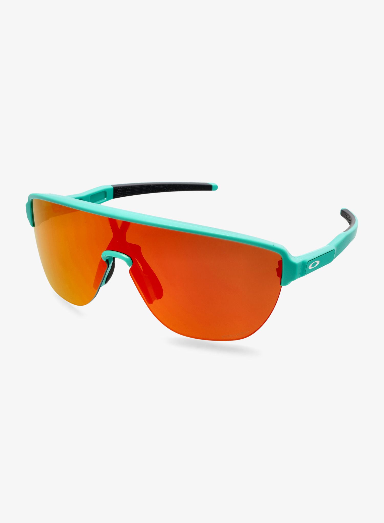 OakleyCORRIDORmatteceleste_prizmruby_387.jpg
