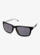 Ochelari de soare Oakley Holbrook - matte black/prizm grey