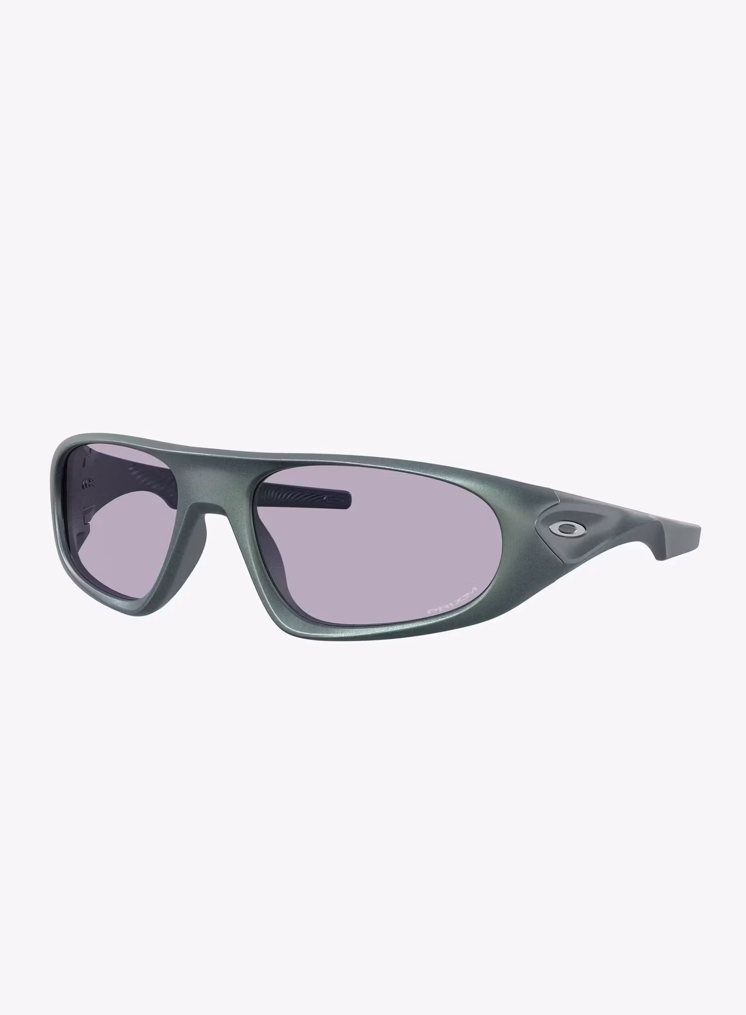qweOakleyNeoformabluecolorshiftprizmslate888392686626A.webp