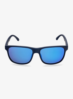 Ochelari de soare Red Bull Spect Earle - blue