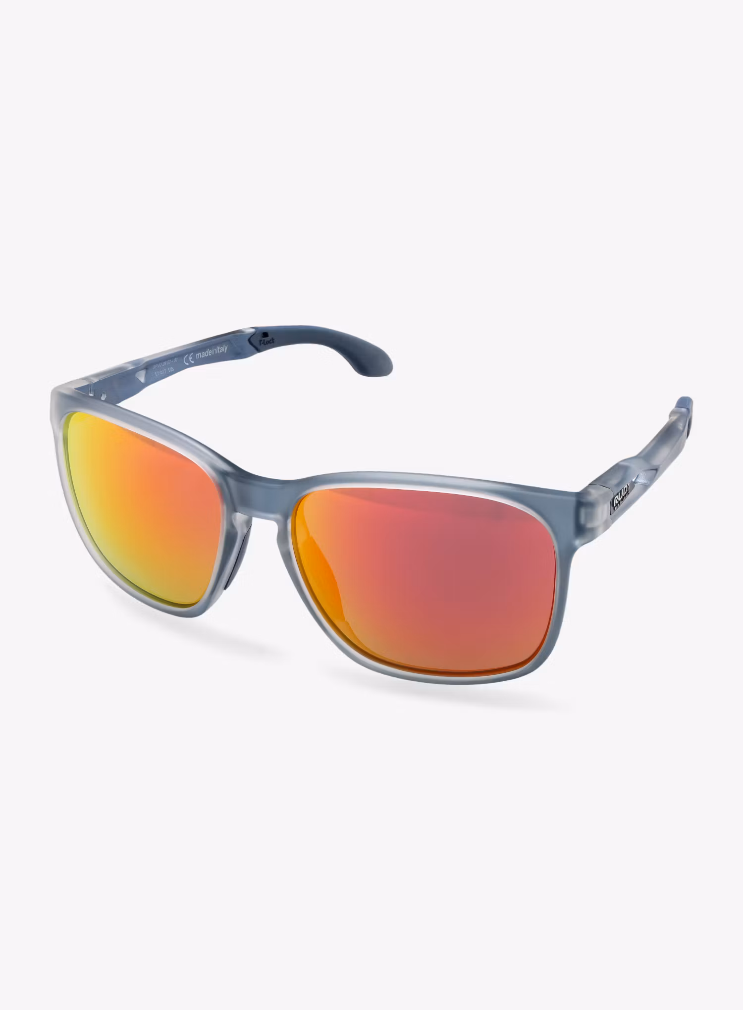 RudyProjectLightFlowA_multilas_redicebluemet_mat__655586519578a.jpg