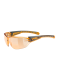 Ochelari de soare Uvex Equate - smoke/orange