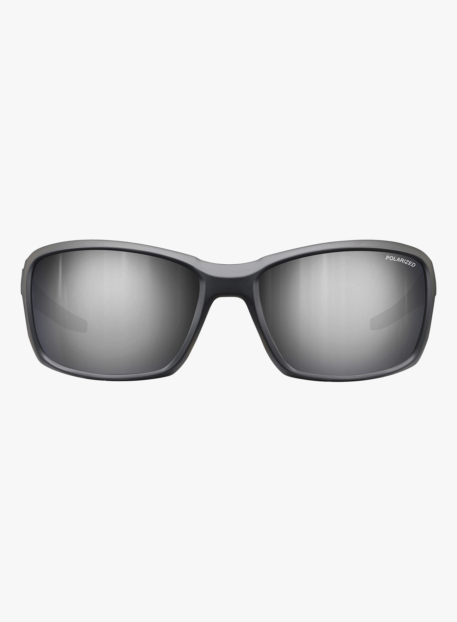 Ochelari ciclism Julbo Whoops PC3P - noir