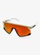 Ochelari ciclism Oakley BXTR - matte desert tan/prizm ruby