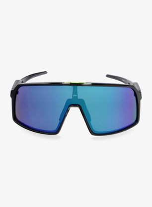 Ochelari ciclism Oakley Sutro - black ink/prizm jade