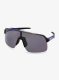 Ochelari ciclism Oakley Sutro Lite - matte grey smoke/prizm grey