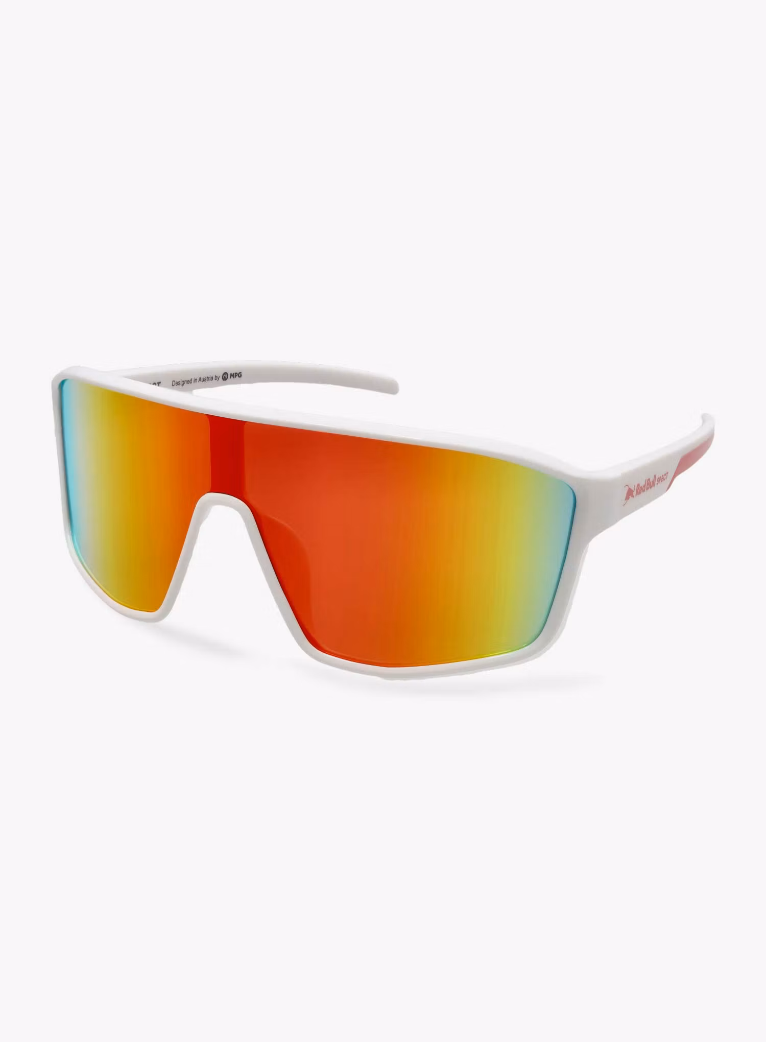 RedBullSpectDaft_whiteredorange_9009507485137a.jpg
