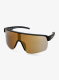 RedBullSpectDakota_black9009507512789a.webp