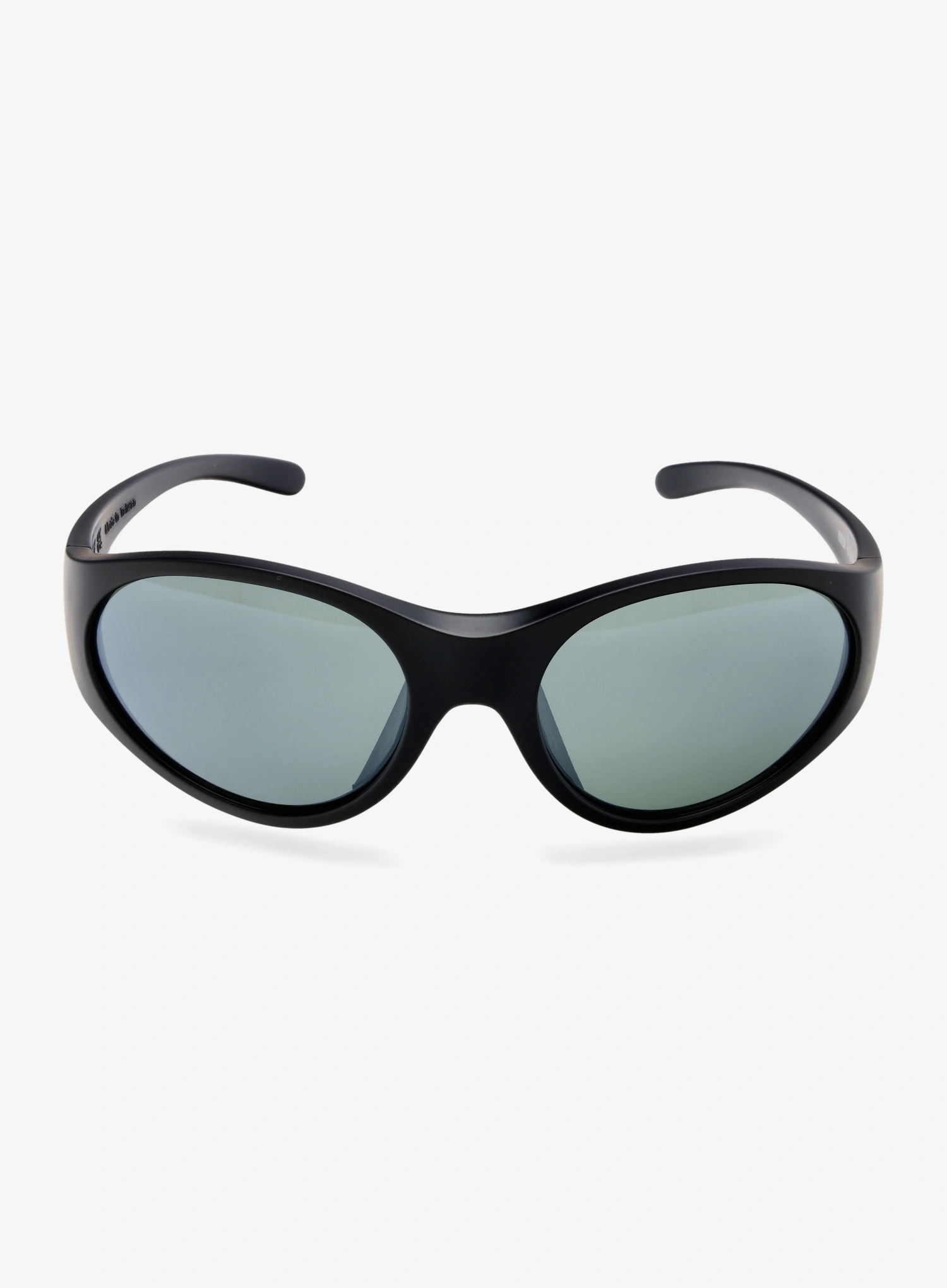 Ochelari polarizanti Izipizi Horizon Cat 3 - black