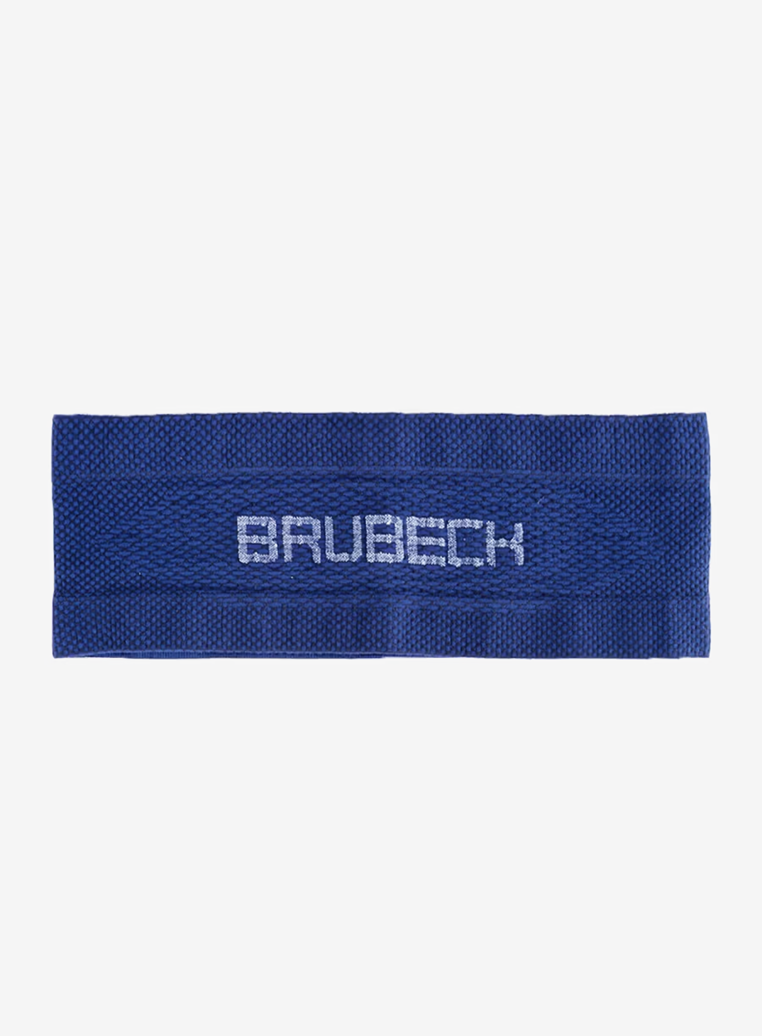 Brubeck3DPro_blue_ss26_sku_39447_441.webp