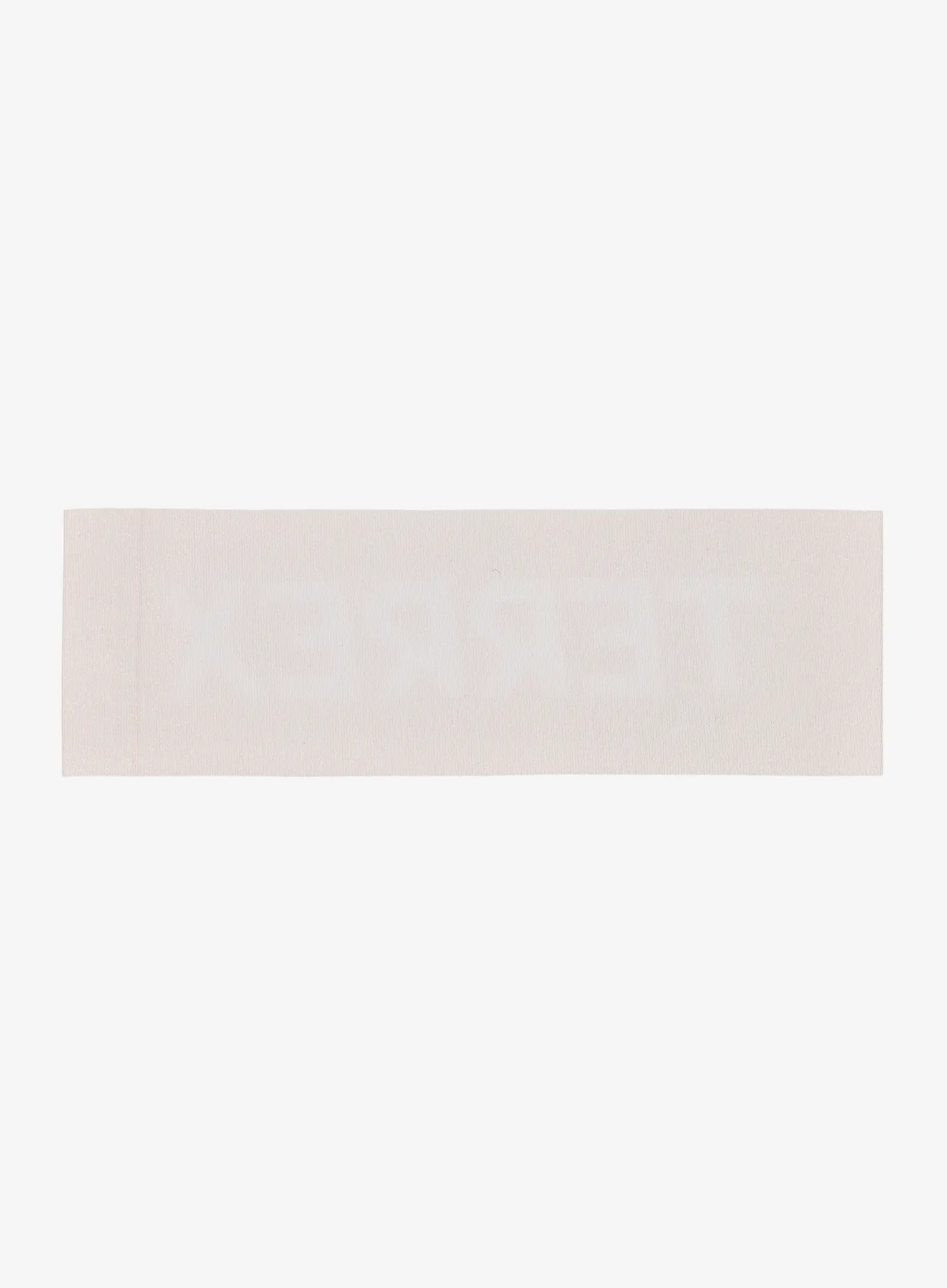 Bandă pentru cap adidas TERREX Climacool Headband - seimor/white