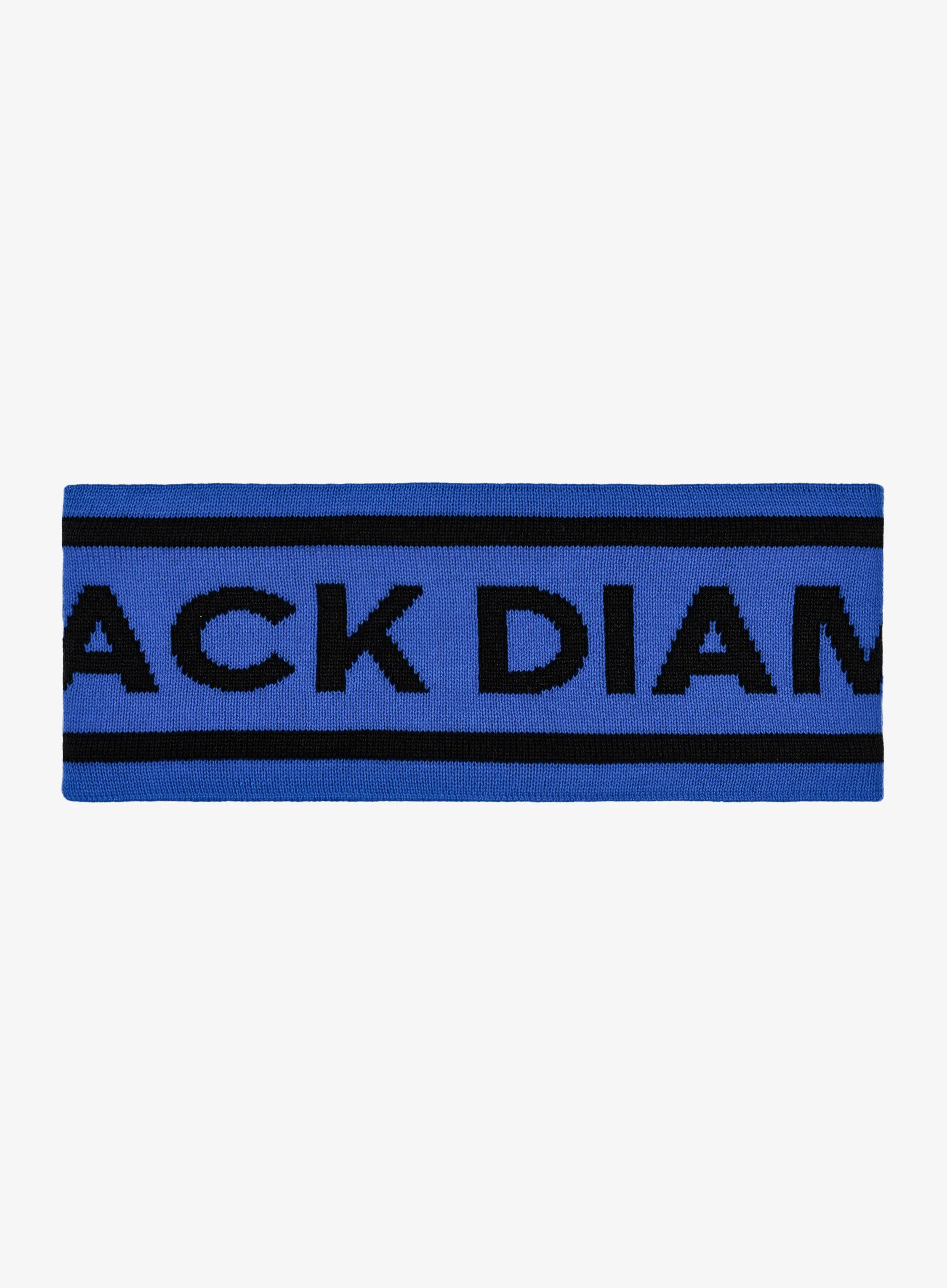 BlackDiamondBDHeadband_drifterblu_793661629702a.webp