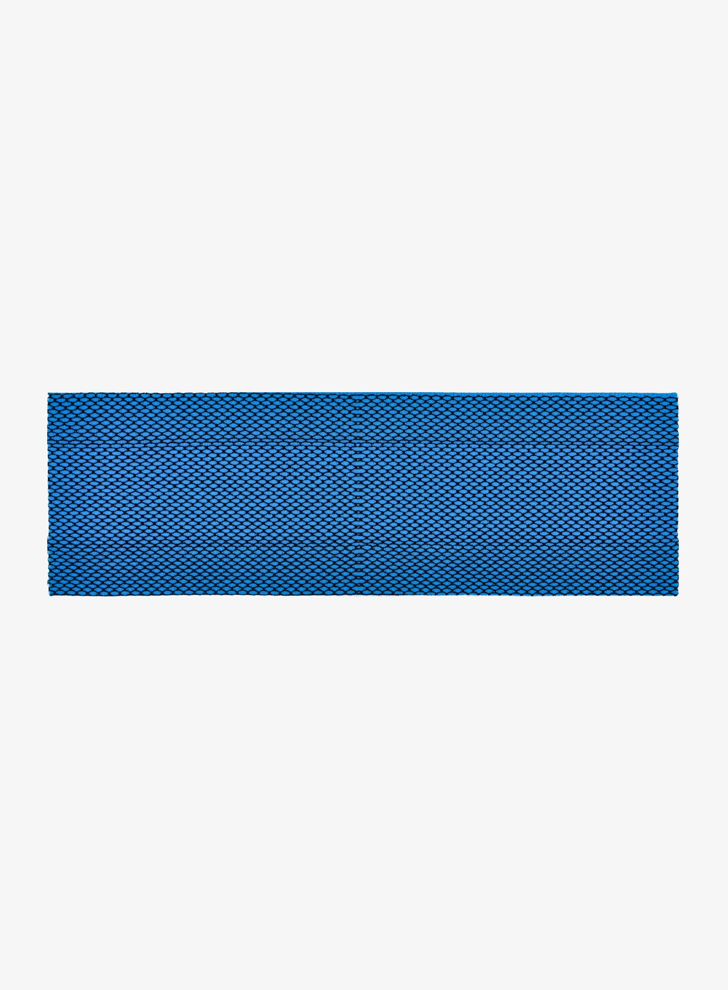 Bentita sport Brubeck 3D PRO - blue/black