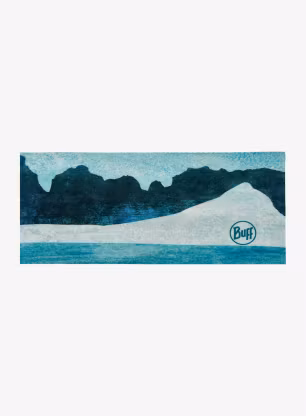 BuffCoolnetUVWideHeadband_alerteal8428927601537a.webp